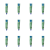 1773272772493-7397-2-x12-bo8sz.png
