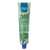 f1b4cd2502fa1aa342c7f97d0f9495f3.png
