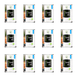 1773272773567-7399-2-x12-6ns8ye.png