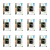 1773272773567-7399-2-x12-6ns8ye.png