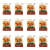 1773272774344-7400-2-x12-ob5aj7.png