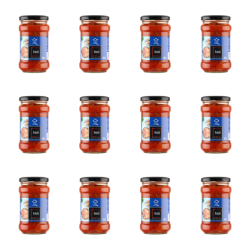 1773272775720-7402-2-x12-xuyayc.png