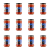 1773272775720-7402-2-x12-xuyayc.png