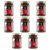 1773272776460-7403-2-x8-kad25u.png