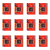 1773272777376-7404-2-x12-9g65tl.png