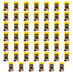 1773272779443-7407-2-x48-1756w.png