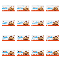 1773272781485-7411-2-x16-qnjb3h.png