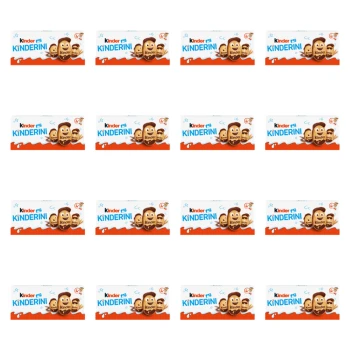 1773272781485-7411-2-x16-qnjb3h.png