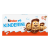 1768524634595-50859-3-e5dhs.png