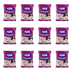 1773272783850-7415-2-x12-a5pz5c.png