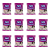 1773272783850-7415-2-x12-a5pz5c.png