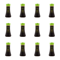 1773272785150-7417-2-x12-ihva4.png