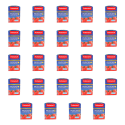 1773272785803-7418-2-x24-8h653m.png