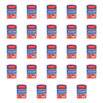 1773272785803-7418-2-x24-8h653m.png