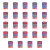 1773272785803-7418-2-x24-8h653m.png