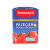 4acfac12c4f9f76e27b639887050d13c.png