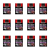 1773272786416-7419-2-x12-1110uv.png