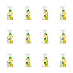 1773272787664-7421-2-x12-a8mtdd.png
