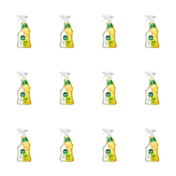 1773272787664-7421-2-x12-a8mtdd.png