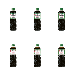 1773272788174-7422-2-x6-tdkzzo.png