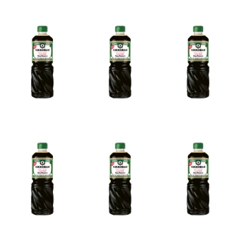 1773272788174-7422-2-x6-tdkzzo.png
