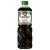 54da166eb0b57a77531695ccf6ce01da.png