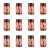 1773272788888-7423-2-x12-kp3as.png