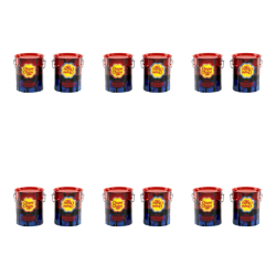 1773272789584-7424-2-x6-vsbuz1r.png