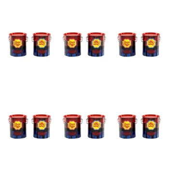 1773272789584-7424-2-x6-vsbuz1r.png
