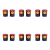 1773272789584-7424-2-x6-vsbuz1r.png