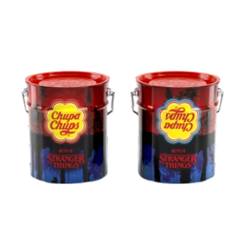 7430bddaf5fe14103a6bb5796a3fd010.png