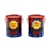7430bddaf5fe14103a6bb5796a3fd010.png