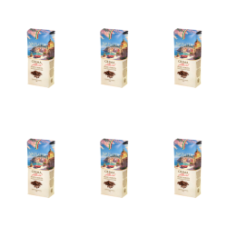 1773272790143-7425-2-x6-szo5j.png