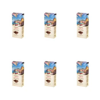 1773272790143-7425-2-x6-szo5j.png