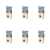 1773272790143-7425-2-x6-szo5j.png