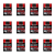 1773272792482-7429-2-x12-n59srn.png