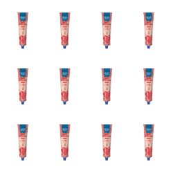 1773272793082-7430-2-x12-drae5q.png
