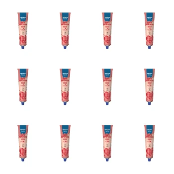 1773272793082-7430-2-x12-drae5q.png