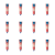 1773272793082-7430-2-x12-drae5q.png