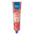 bc6f4696e19d5b23332542183964b218.png