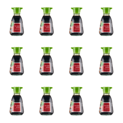 1773272799023-7439-2-x12-joq0i.png
