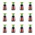 1773272799023-7439-2-x12-joq0i.png