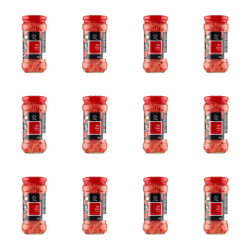1773272804580-7447-2-x12-brgn4k.png