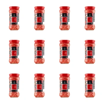 1773272804580-7447-2-x12-brgn4k.png