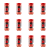 1773272804580-7447-2-x12-brgn4k.png