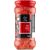 dbdcae3130608398d3ebf660bf95596b.png
