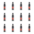 1773272808778-7454-2-x12-vr25if.png
