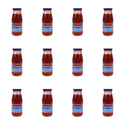 1773272812052-7459-2-x12-fc5ky.png