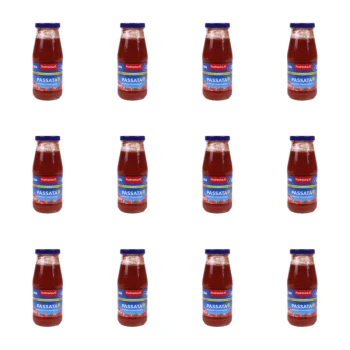 1773272812052-7459-2-x12-fc5ky.png
