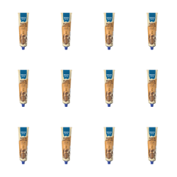 1773272815730-7465-2-x12-t45ebff.png
